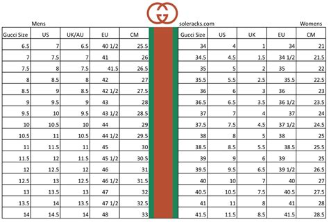 gucci cycling shoes|gucci ace size chart.